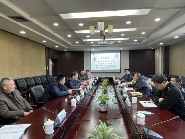篮球训练一周计划表图片大全_0