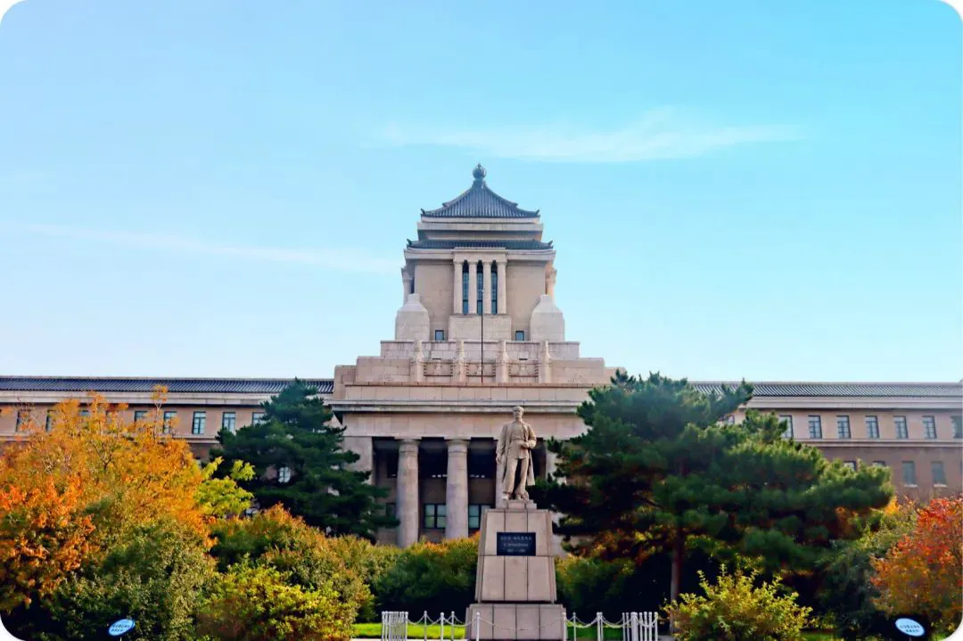 小学生篮球训练总结及心得体会简短_0